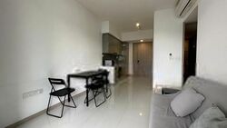 J Gateway (D22), Condominium #408574971